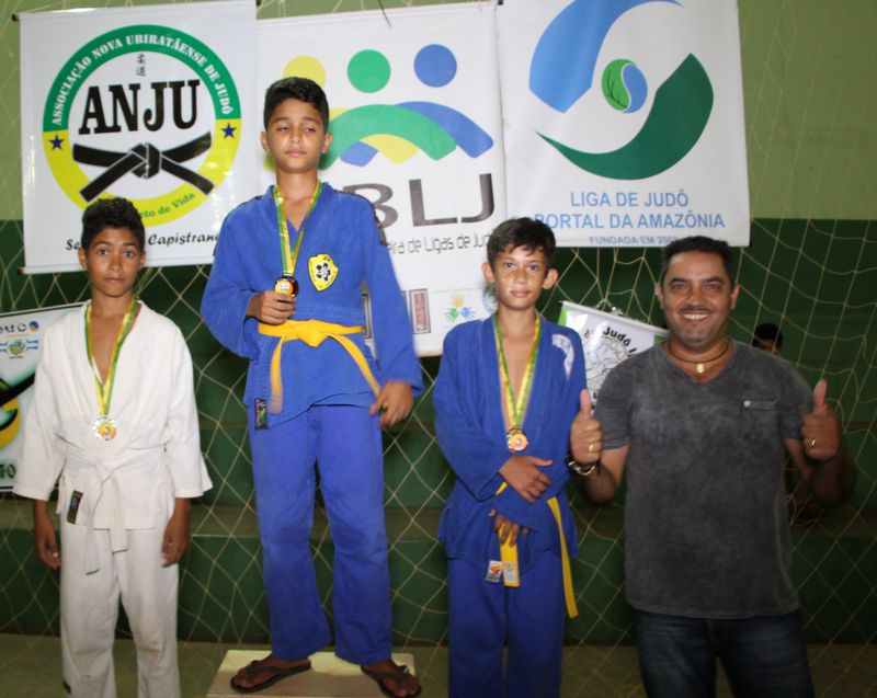 Foto68392