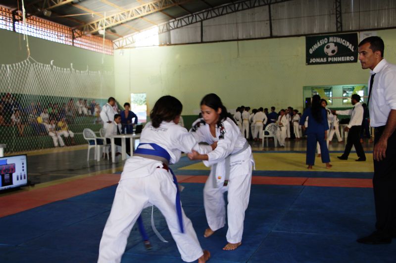 Foto71243