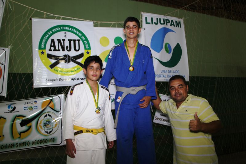 Foto72496