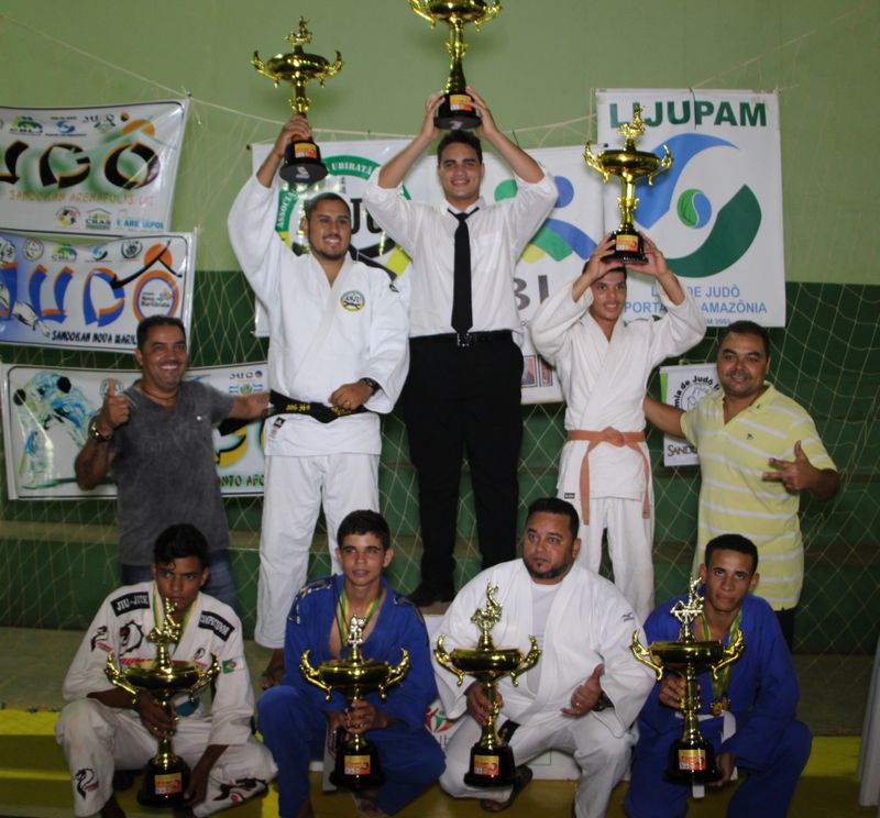Foto73610