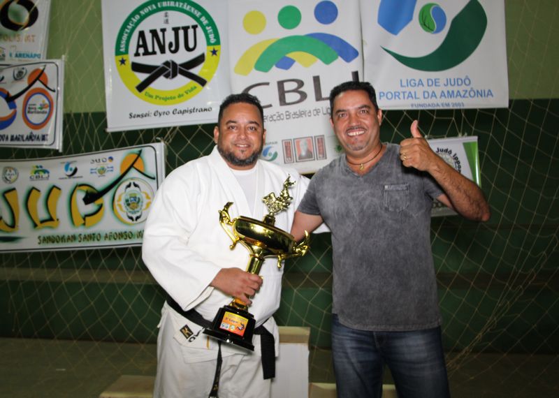 Foto74078