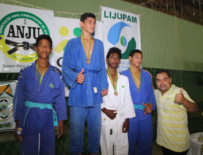 Foto81752