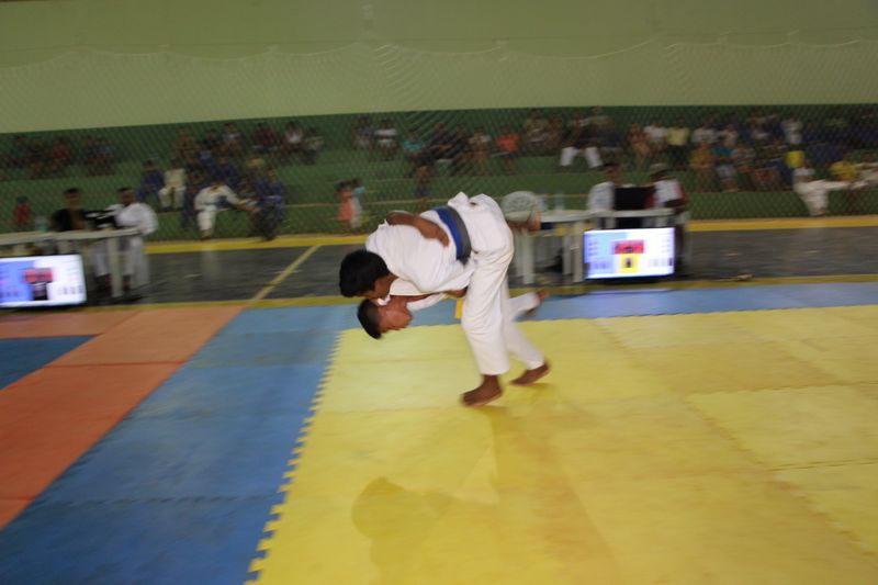 Foto83047