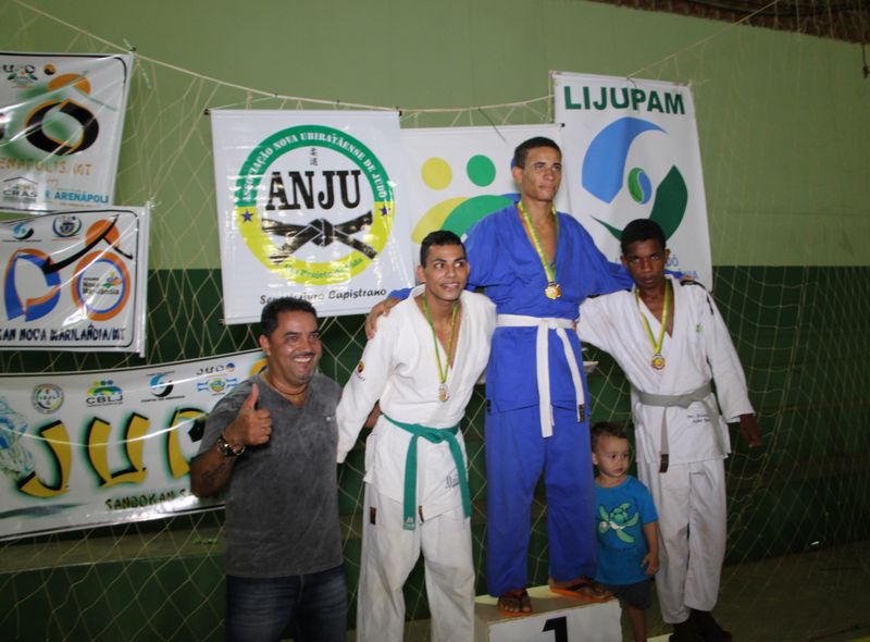 Foto83173