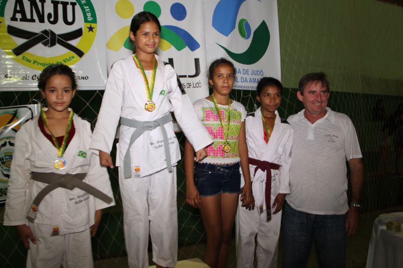 Foto84363