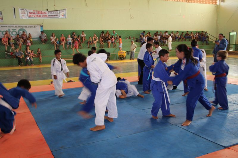 Foto86417