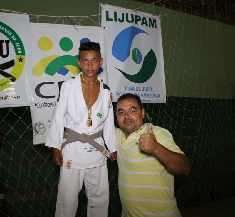 Foto87386