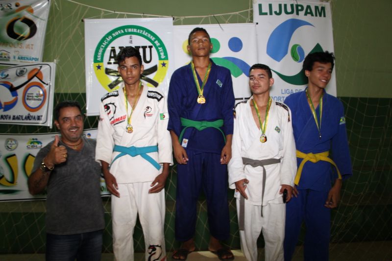 Foto87643