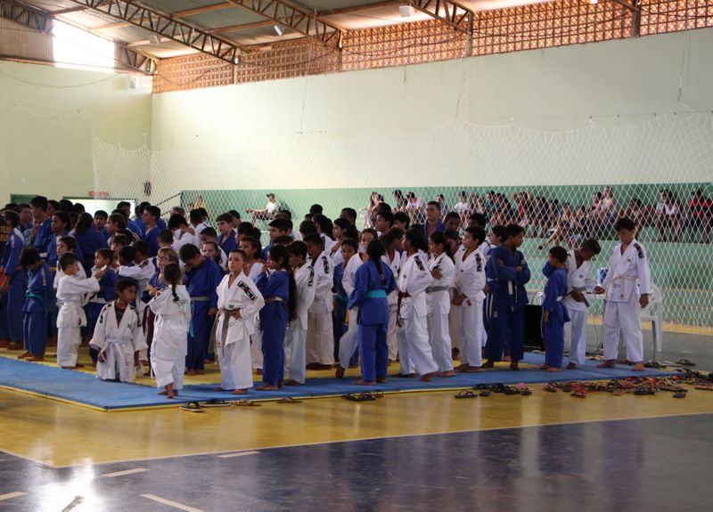 Foto88408