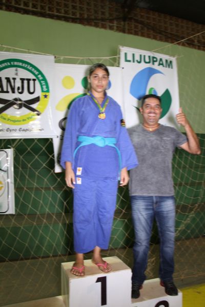 Foto89169