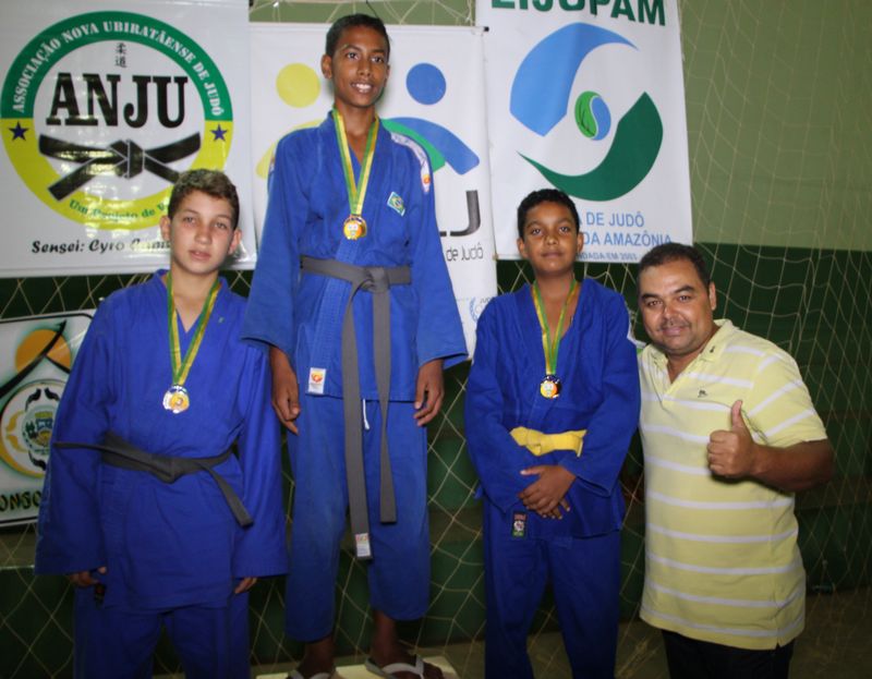 Foto89223