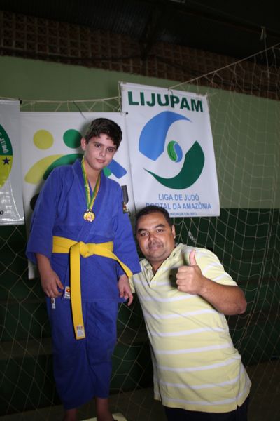 Foto89848