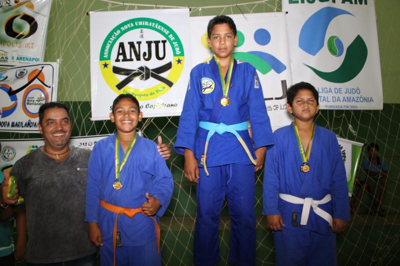 Foto90759