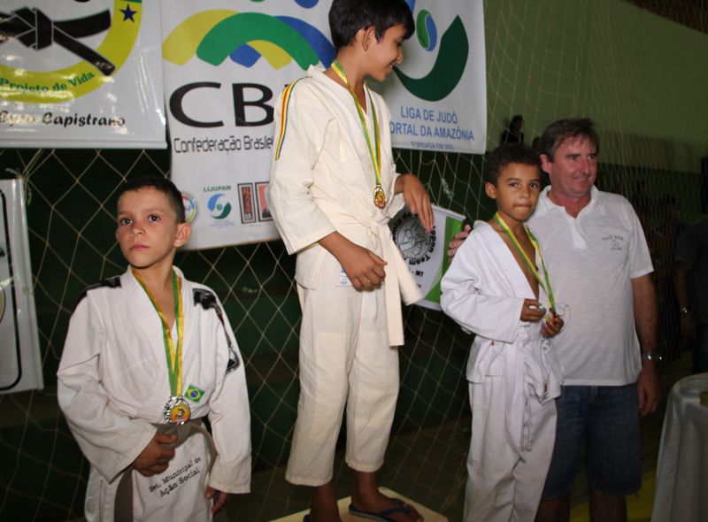 Foto91712