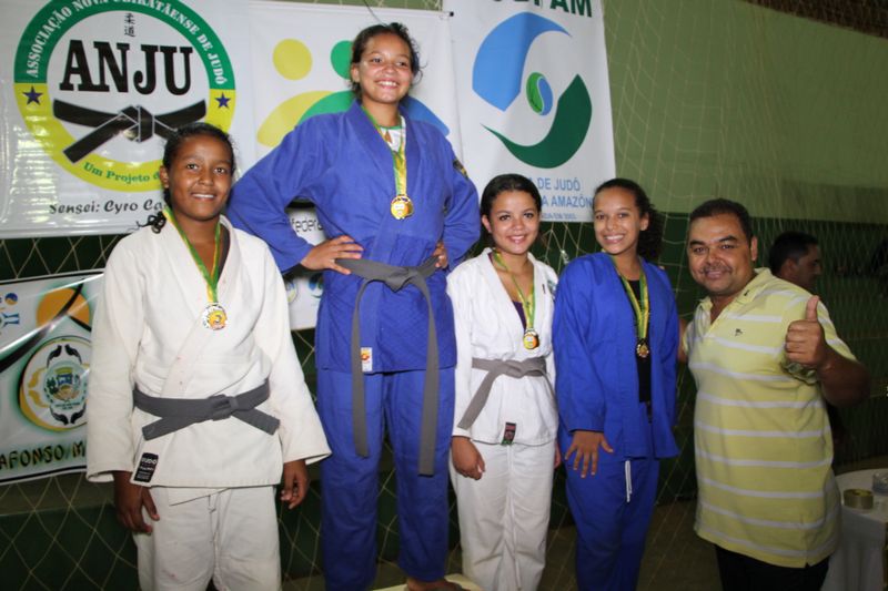 Foto93856