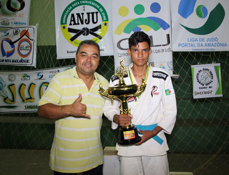 Foto9437