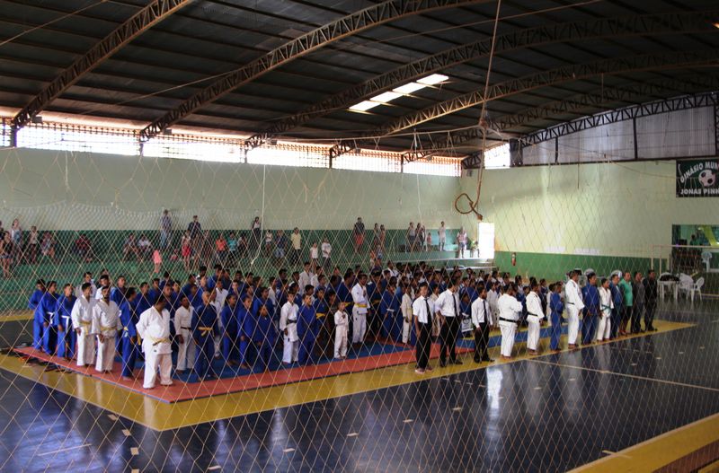 Foto95059