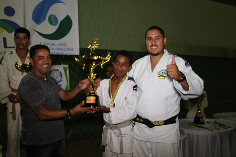 Foto9934