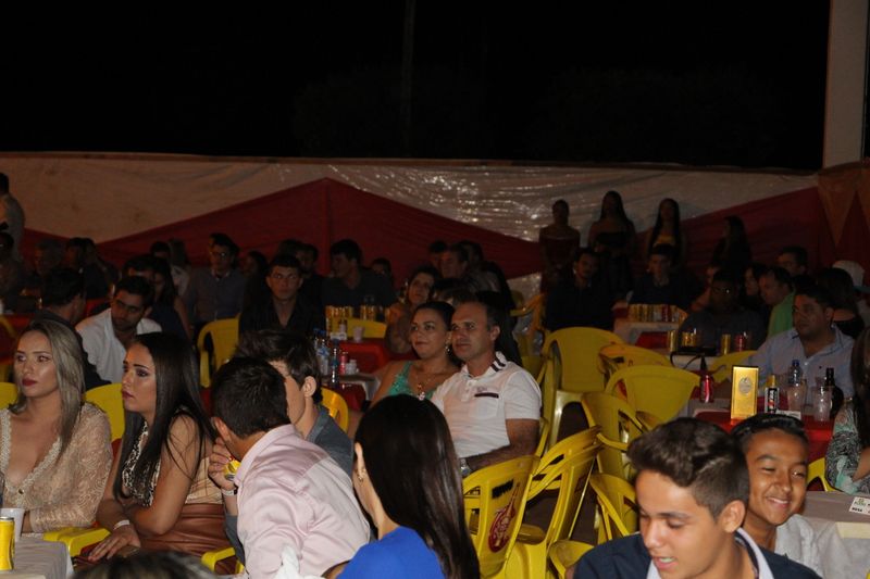 Foto12832