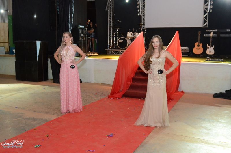 Foto14768