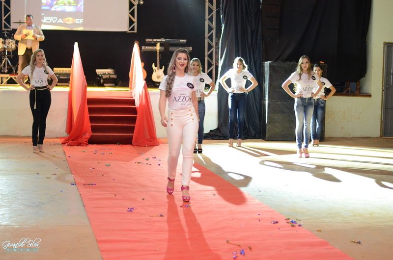 Foto15017