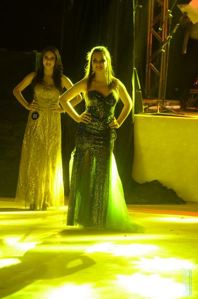 Foto15043