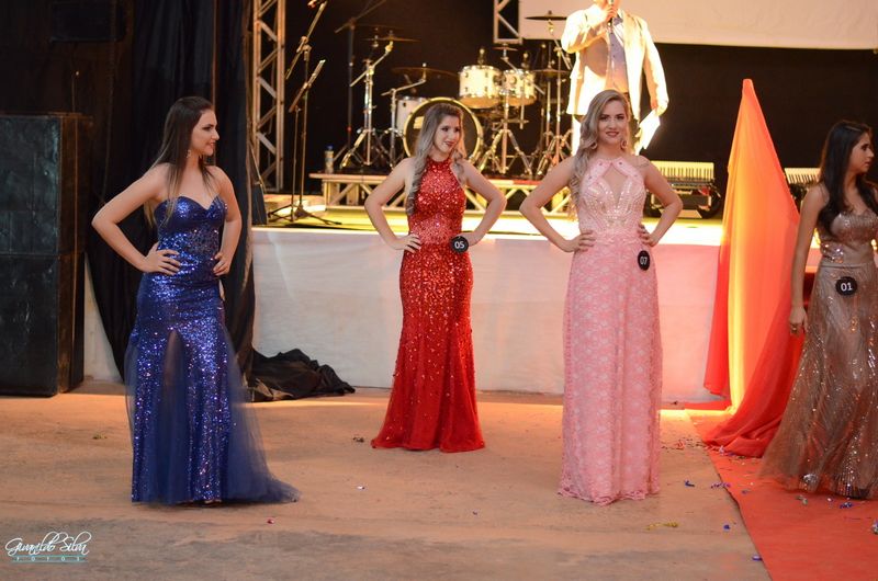 Foto22148