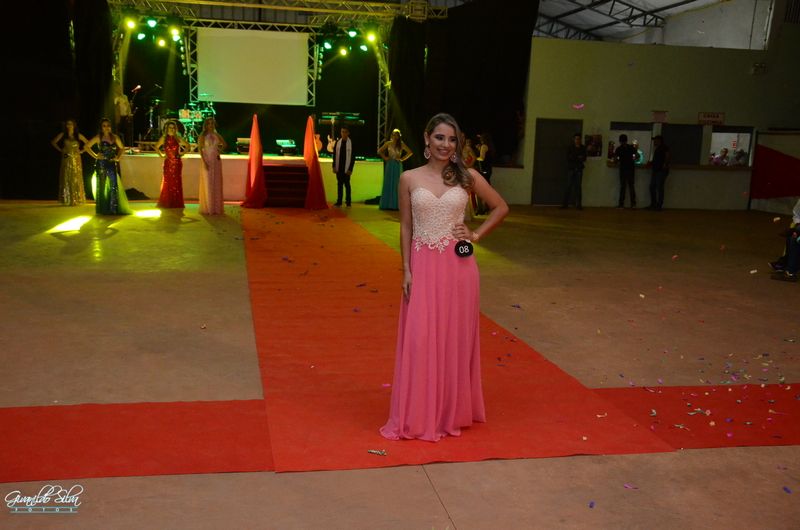 Foto24690