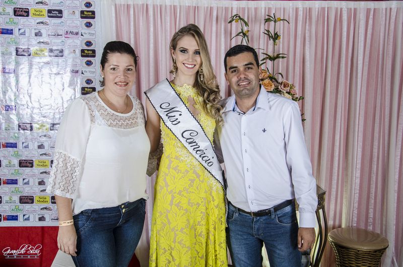 Foto25568