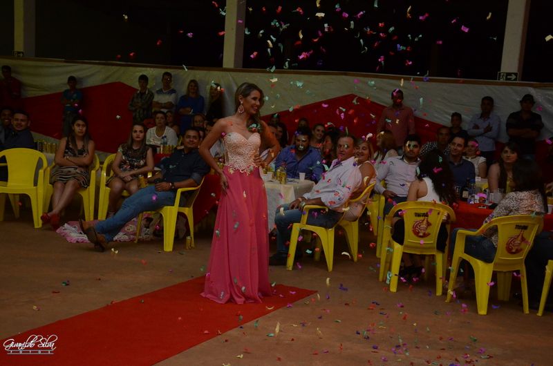 Foto25570