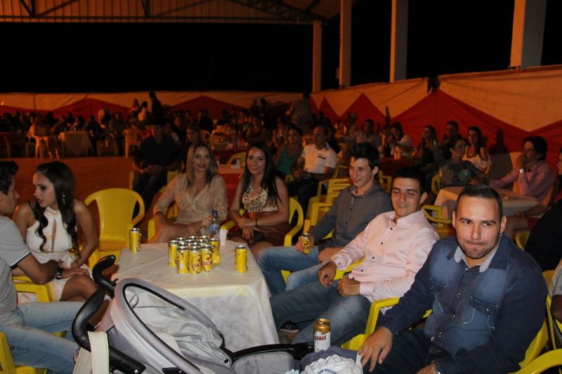 Foto27423