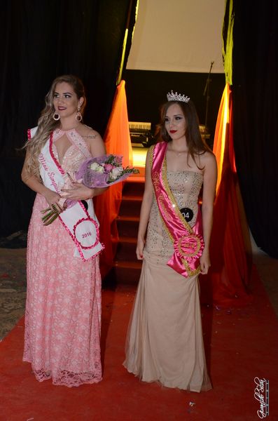 Foto27782