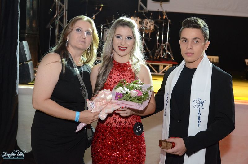 Foto27838