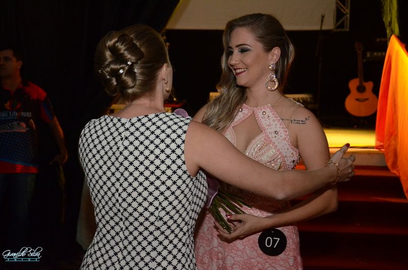 Foto28620