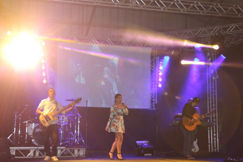 Foto30583
