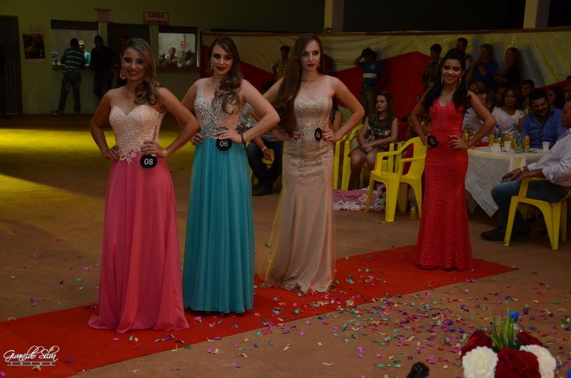 Foto30885