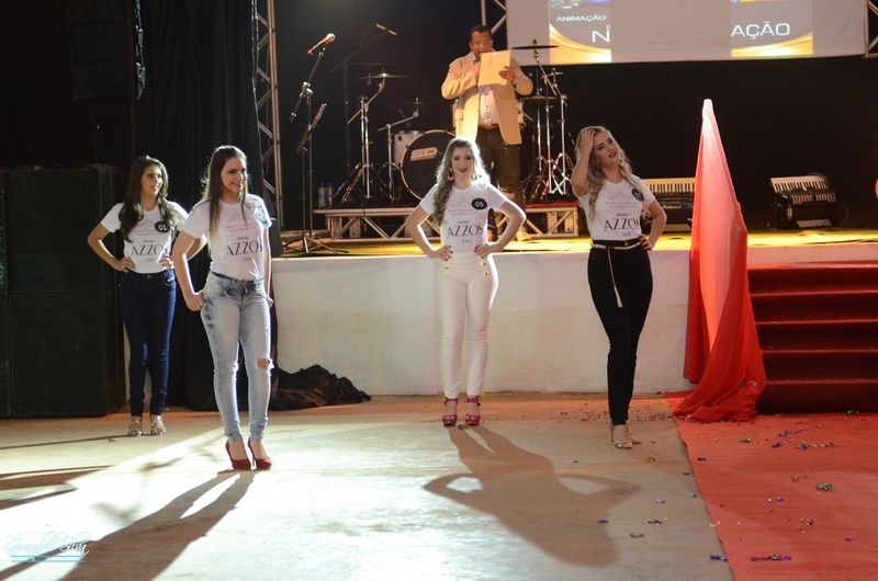 Foto32194