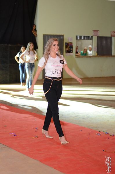 Foto34128