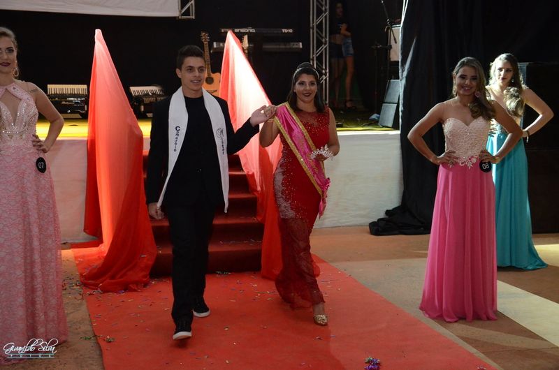 Foto3434
