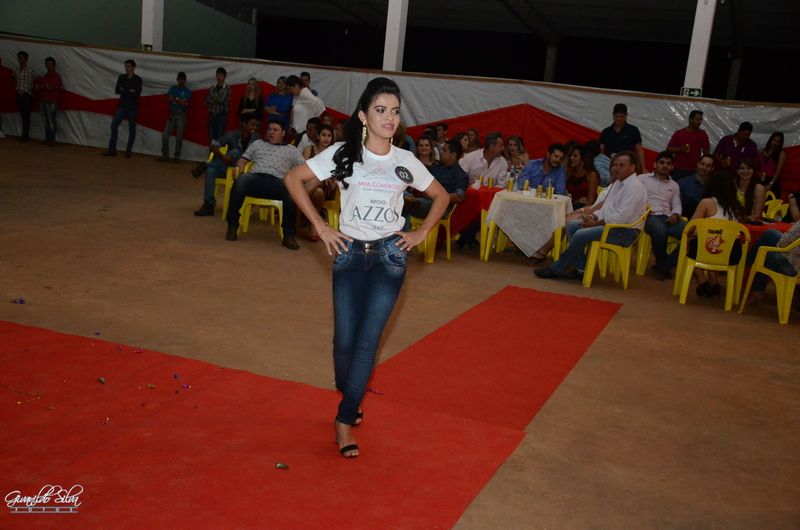 Foto34709