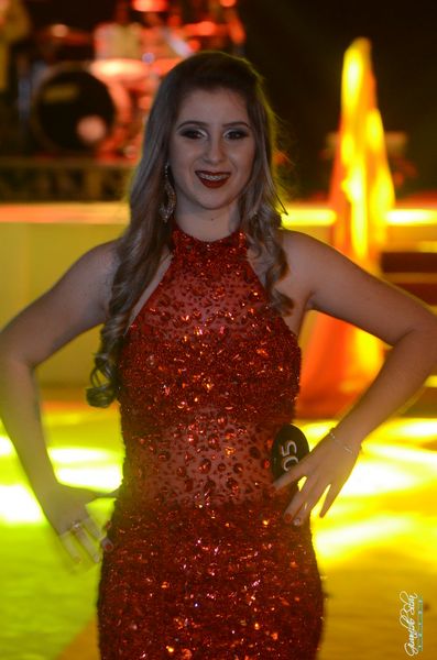 Foto3514