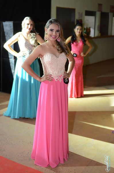 Foto35513