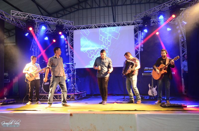 Foto35619