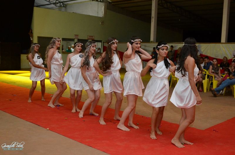 Foto3597