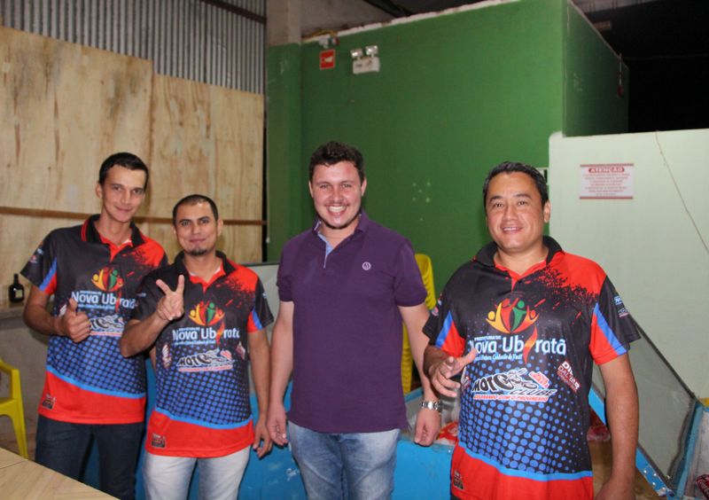 Foto36729