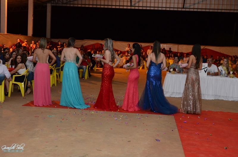 Foto37254