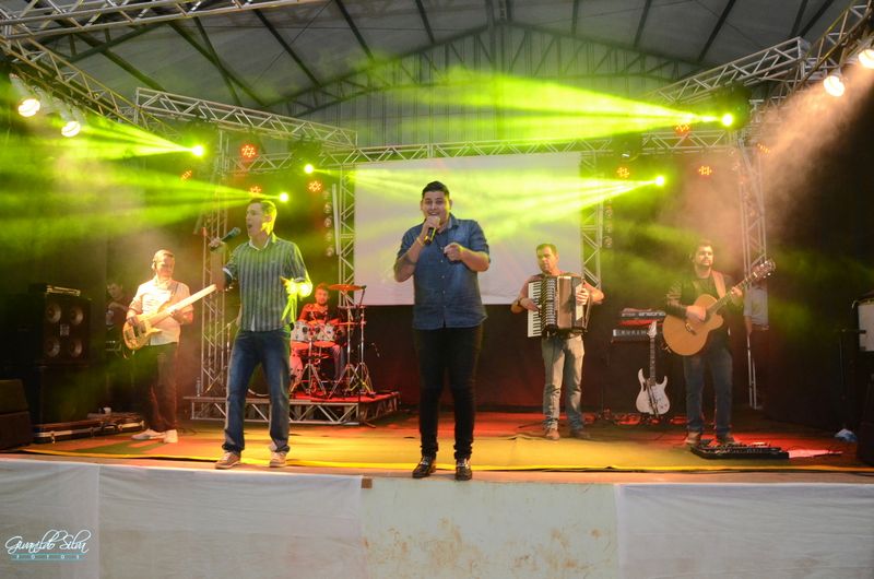 Foto37904
