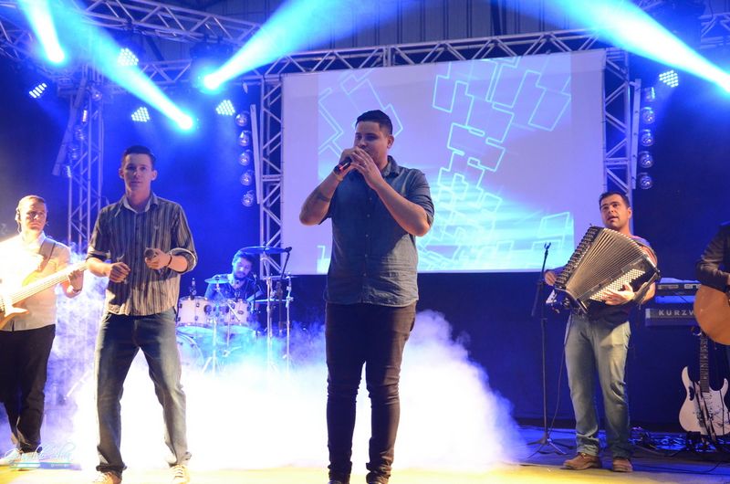 Foto3844