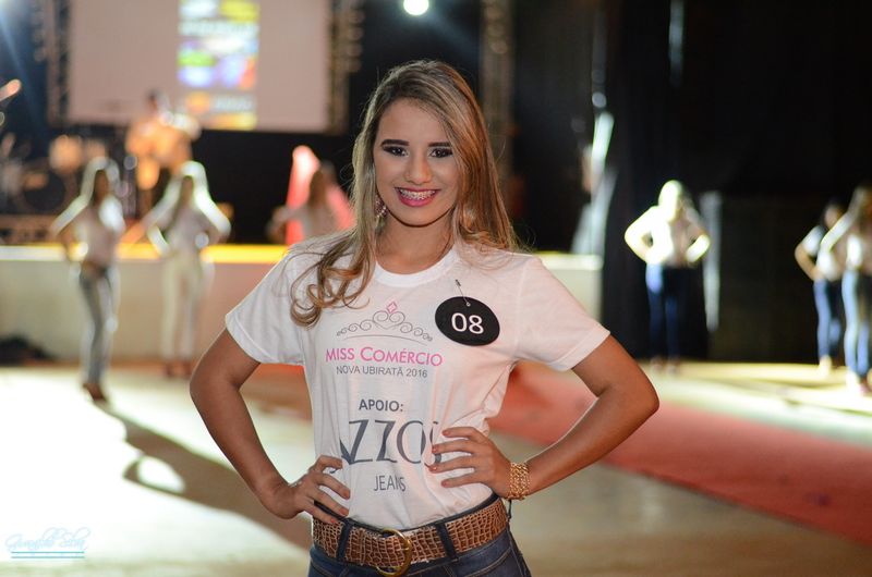 Foto38655