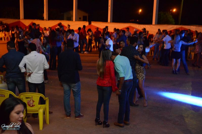 Foto41072